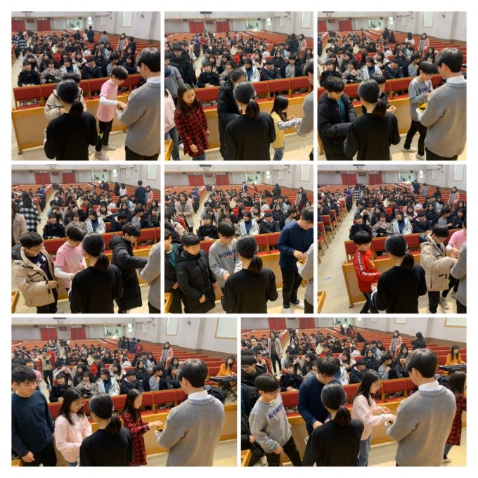 CAD1D2ED-764B-4AB0-836D-31D8DF855959-COLLAGE.JPG